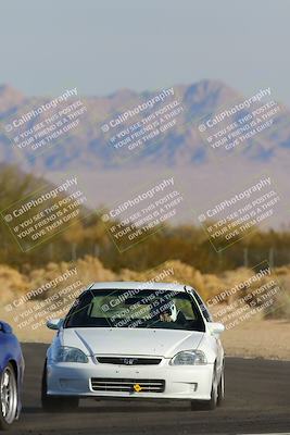 media/Dec-10-2022-Club Racer Events (Sat) [[93efa3a043]]/Intermediate Low-Green/Session 1 (Turn 10)/
